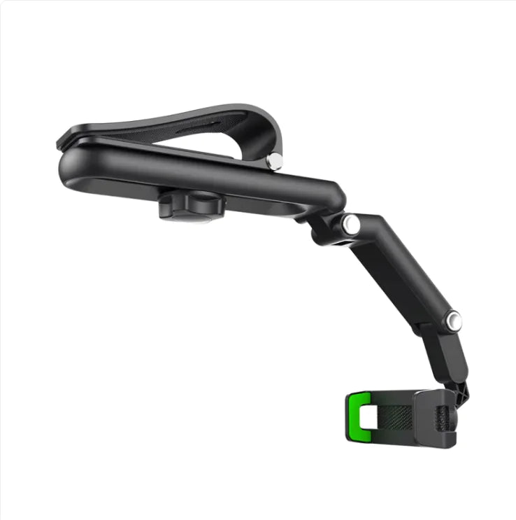 AngleKit™ 360° POV Visor Mount