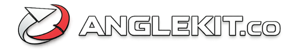 AngleKit.co